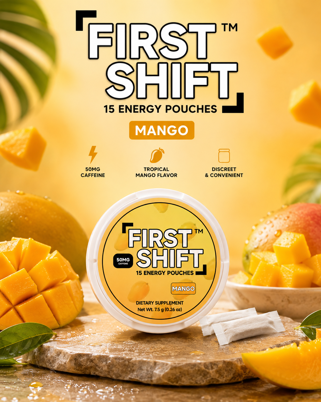 Mango